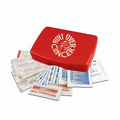 Express Family First Aid Kit